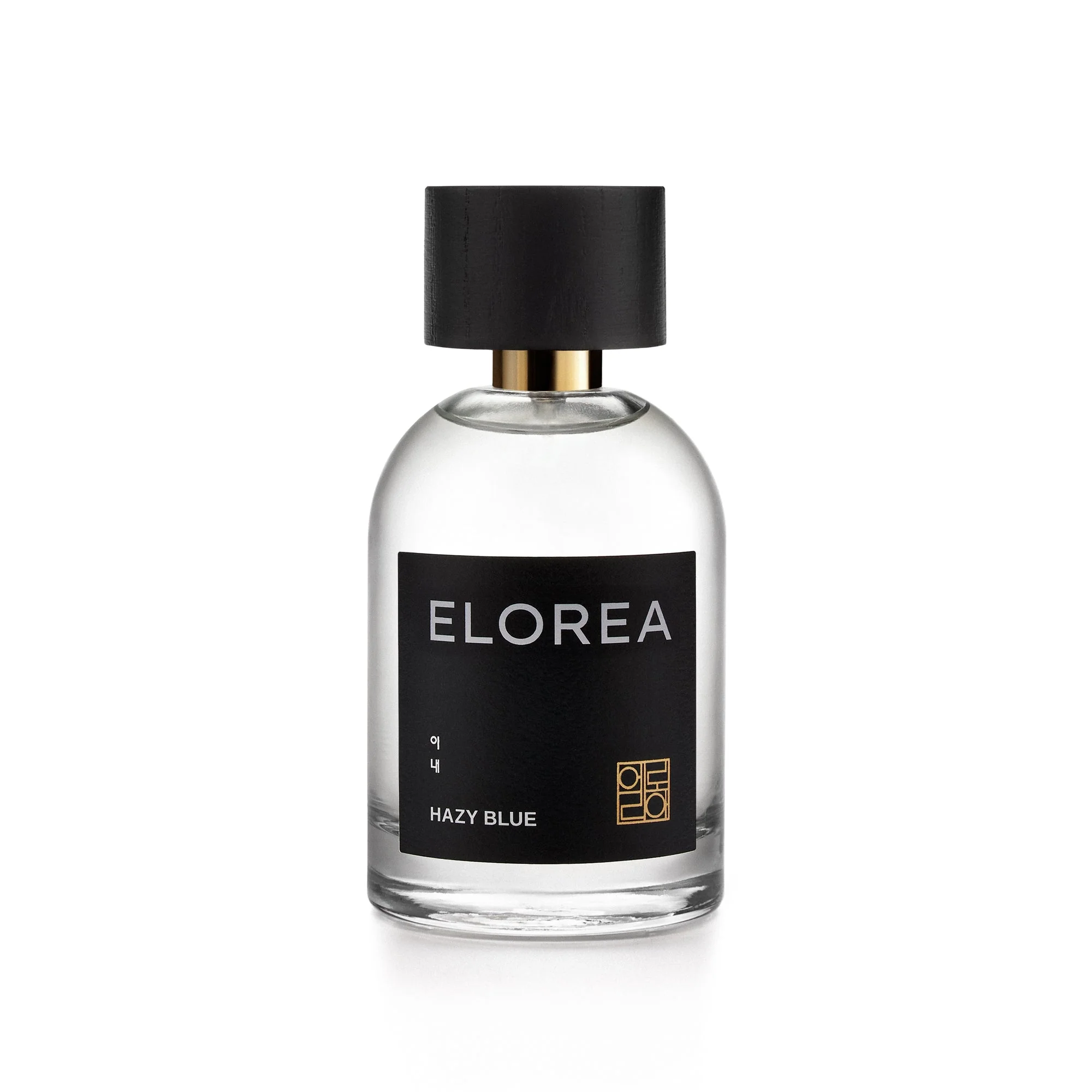 Eau De Parfum